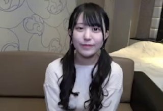 35岁极品美人妻 风骚妩媚 聊天调情 超清4K设备偷拍 激情不间断高潮迭起